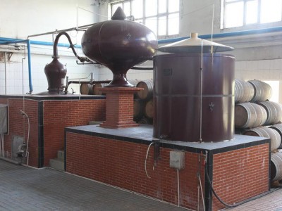 生(shēng)産作(zuò)業